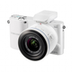 Illustration for article titled Samsungs Pro Compact Cameras Get Juiced With Wi-Fi